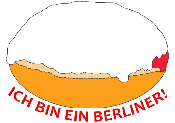 visitBerlin Ticketlink