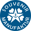 Ahoj Souvenirmanufaktur
